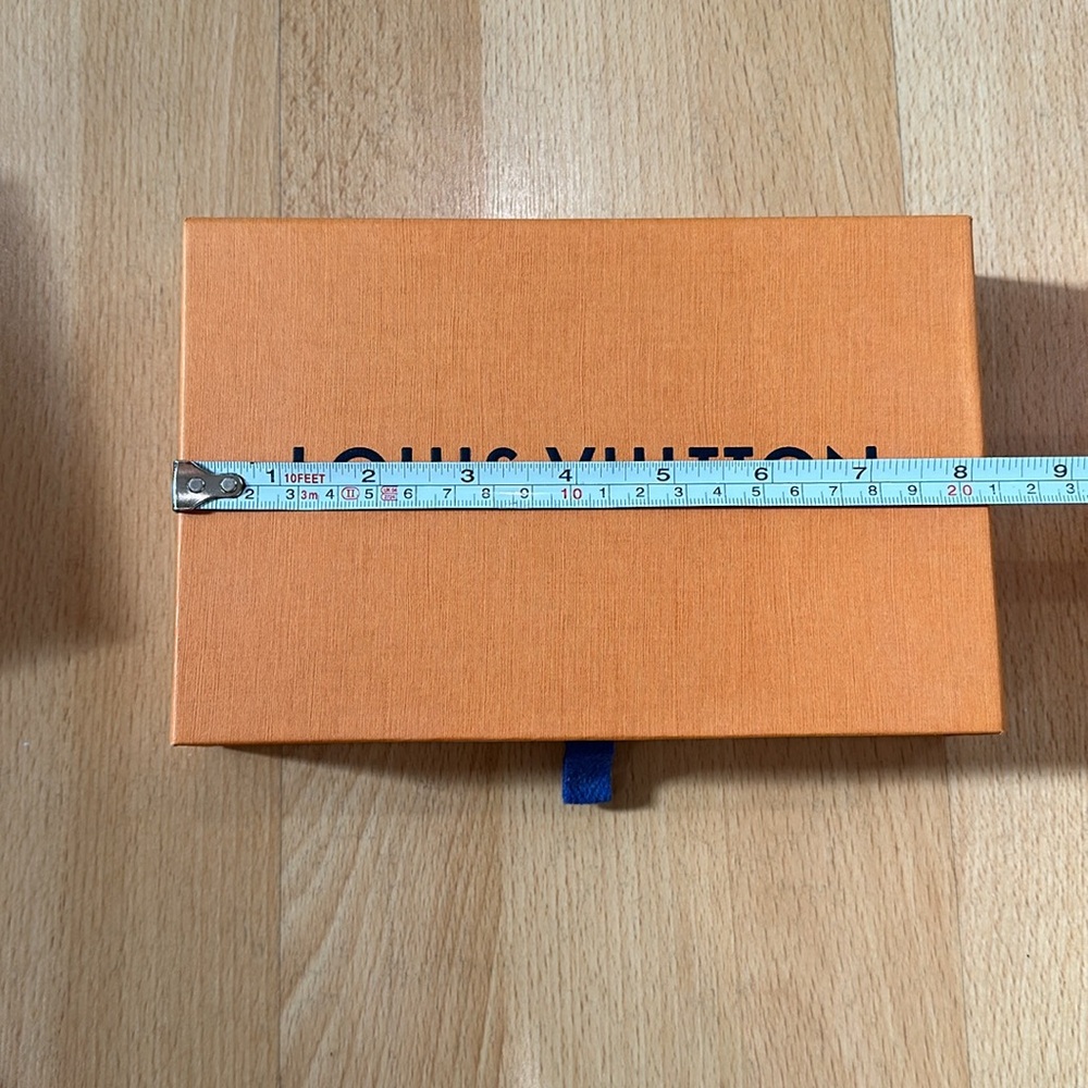 Louis Vuitton stacking boxes - Picture 6 of 16